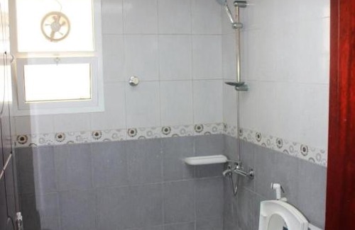 Seeb Villa | Luxury Villa For Sale 85000 0nly