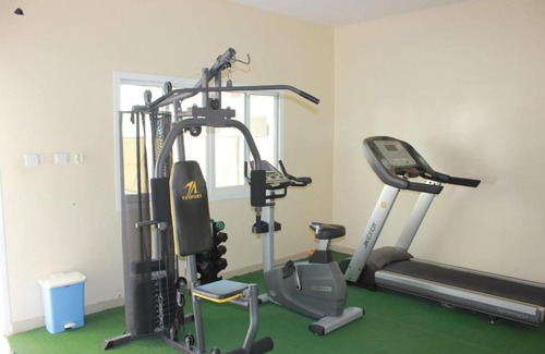 Seeb Villa | Luxury Villa For Sale 85000 0nly