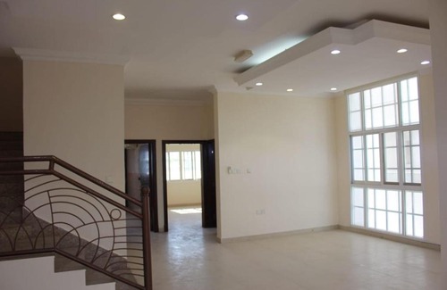 Seeb Villa | Luxury Villa For Sale 85000 0nly