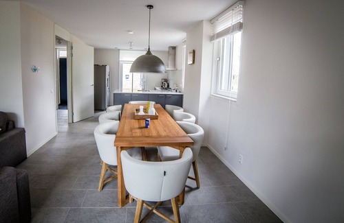 Maastricht Villa | Luxury Villa in Maastricht with Sauna