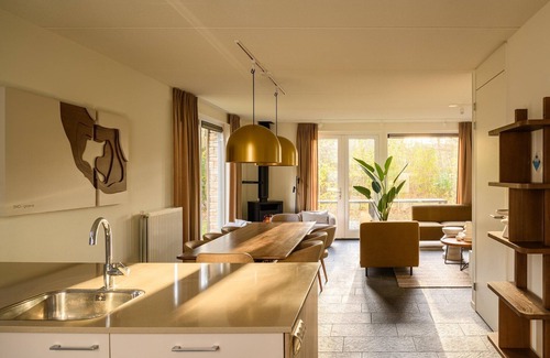 Maastricht Villa | Luxury Villa in Maastricht