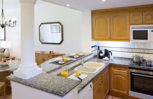 Son Antem Villa | Luxury villa in Mayorque