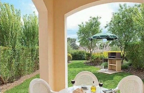 Son Antem Villa | Luxury villa in Mayorque