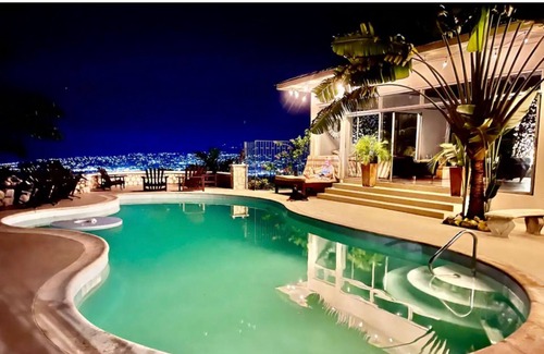 Montego Bay Apartment | Luxury villa in Montego Bay Jamaica