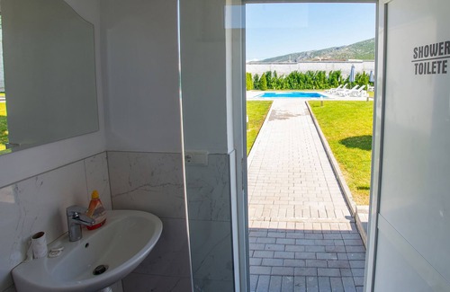 Gnojnice Villa | Luxury Villa in Mostar