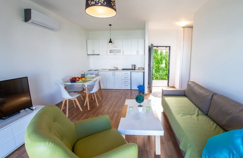 Blagaj Villa | Luxury villa in Mostar