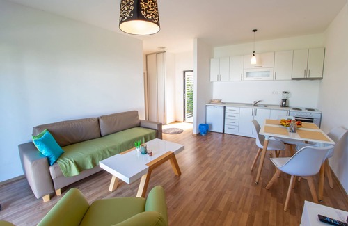 Blagaj Villa | Luxury villa in Mostar