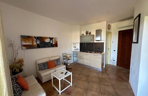 Porto Cervo Villa | Luxury Villa in Porto Cervo