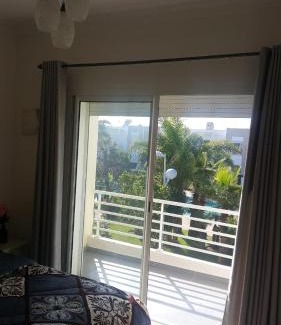 Lamharza Essahel Villa | Luxury Villa in Sidi Rahal Residence Dar el Bahr