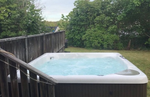 Huddinge Municipality House | Luxury villa in Stuvsta