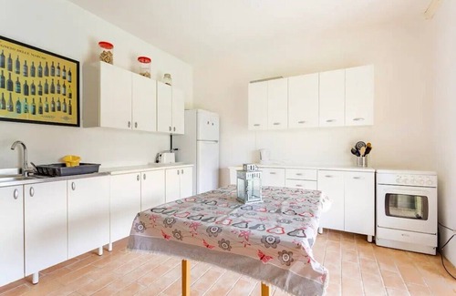 San Ginesio Villa | Luxury Villa with Pool, Stunning Location