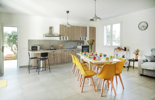 Castellammare del Golfo Villa | Luxury Villa La Perla - Pool, Garden and Parking