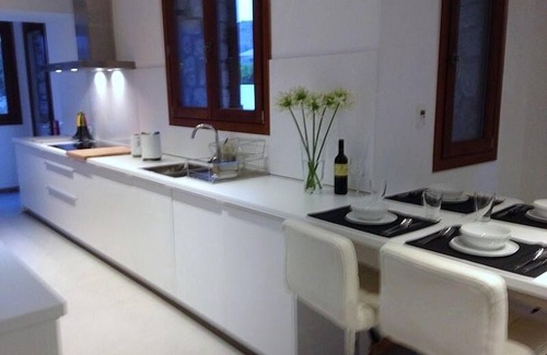 Pollensa Villa | Luxury Villa - La Vinya - Near Puerto Pollenca, Mallorca, check the VIDEO