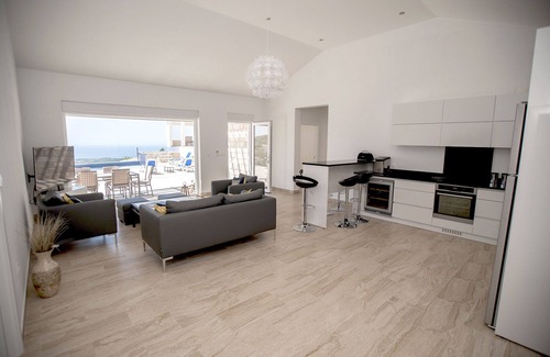 Zavala Villa | Luxury Villa Leni with heated pool and Jet pool - near Dubrovnik