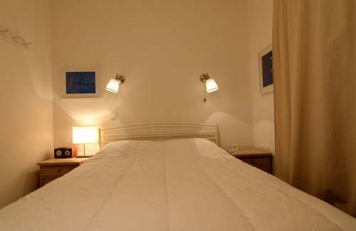 Kefalari Villa | Luxury Villa Marilia with unique sea view and pool