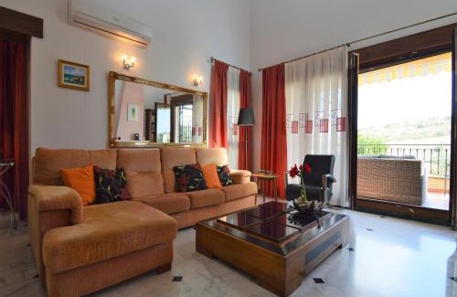 Algorfa Villa | Luxury Villa Near Costa Blanca