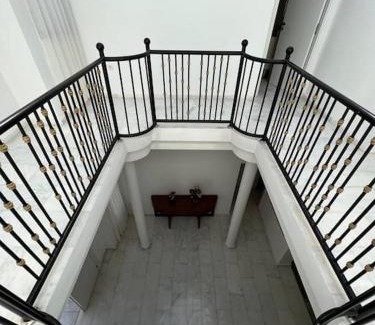 Harhoura Apartment | Luxury villa Near The Beach