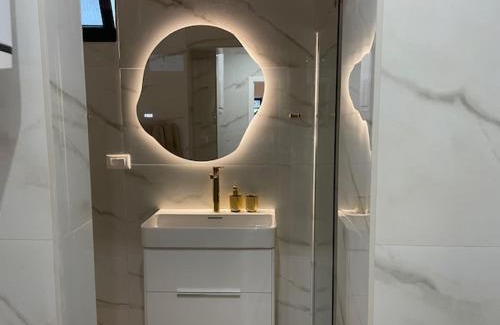 Biograd na Moru Villa | Luxury Villa Olga