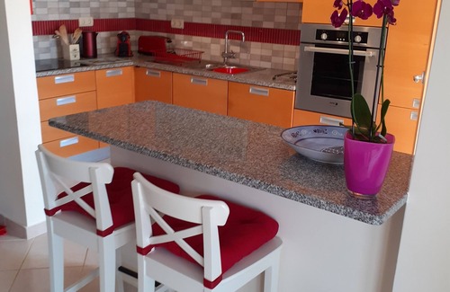 Burgau House | Luxury villa on the 4* Domus Iberica Complex in Burgau