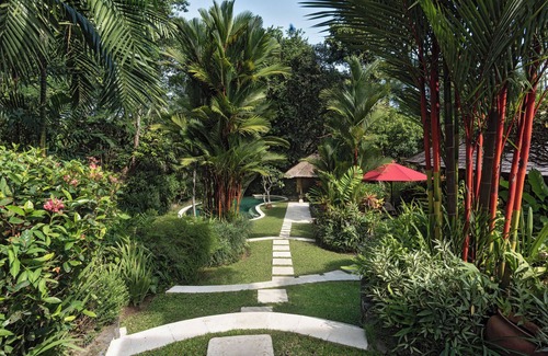 Pererenan House | Luxury villa Pangi Gita lvid14