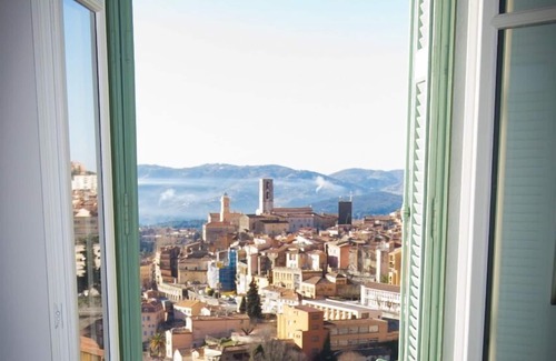 Grasse Villa | Luxury Villa & Private Pool on French Riviera, Stunning Views