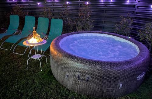 Corbeanca Villa | Luxury Villa Residence Corbeanca