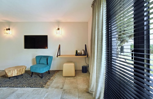 Bohon Villa | Luxury Villa Retreat at Durbuy Suites for 12 pers