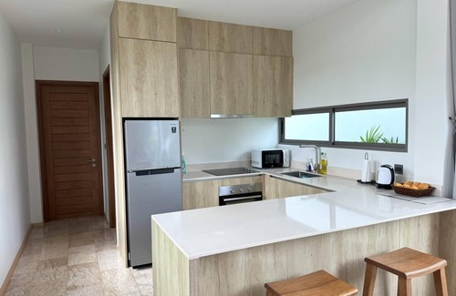 Bang Tao Villa | Luxury Villa Serenity in the heart of BangTao