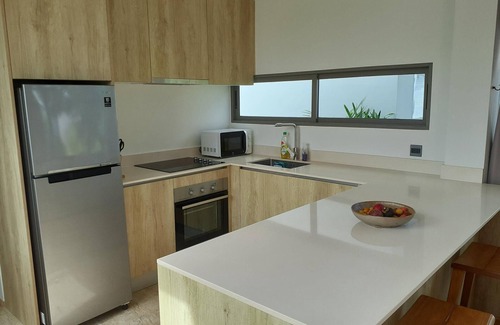 Bang Tao Villa | Luxury Villa Serenity in the heart of BangTao