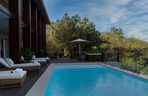Pennington Villa | Luxury Villa Umdoni - Eden Rock Luxury Estate, Pennington