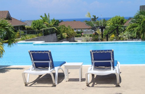 St. Ann's Bay Villa | ✰Luxury Villa with Ocean Views Near Ocho Rios✰