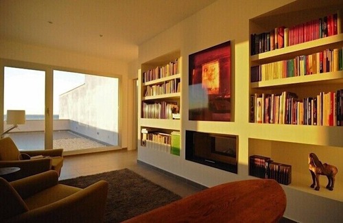 Almunecar Villa | Luxury villa with pool and spectacular sea views, 7 terraces, close to the beach