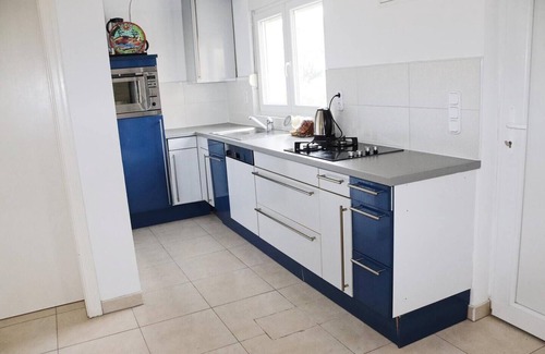 Blagaj Villa | Luxury Villa With Pool & Jacuzzy 8 Min from Mostar