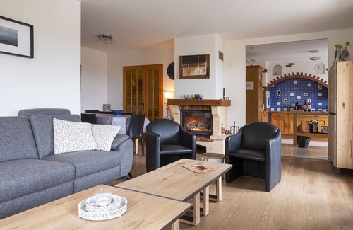 Malvies Villa | Luxury villa with pool in Malviès