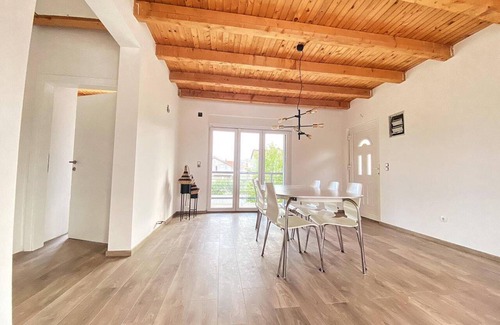 Blagaj Villa | Luxury Villa With Pool & Jacuzzy 8 Min From Mostar