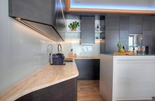 Prijevor Villa | Luxury villa with private heated pool