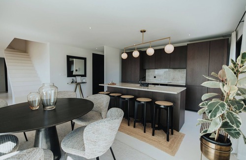 Lanildut House | Luxury villa with sea view - Lanildut, Finistère
