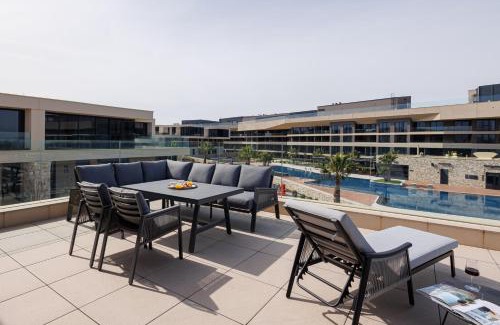 Savudrija Villa | Luxury Villa within Resort, Savudrija, Umag, Istra