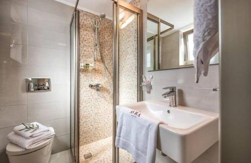 Limni Keri Villa | Luxury Villa Zante Villa Avril 3 Bedrooms Astounding Sea Views & Private Pool & Jacuzzi Keri