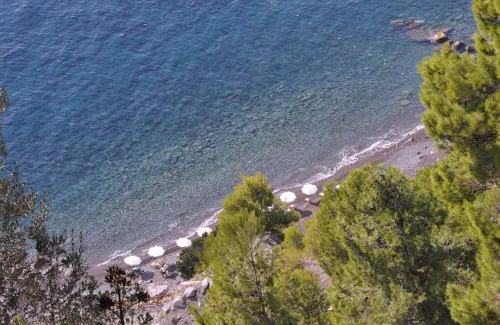Positano Villa | Luxury Villas Positano