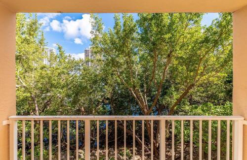 Aventura Apartment | Luxury VIP 3 Bed 2 Bath Apartment Yacht Club Aventura