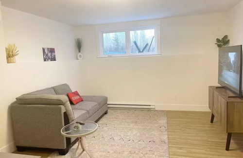 Riverview House | Luxury Vrbo in Riverview