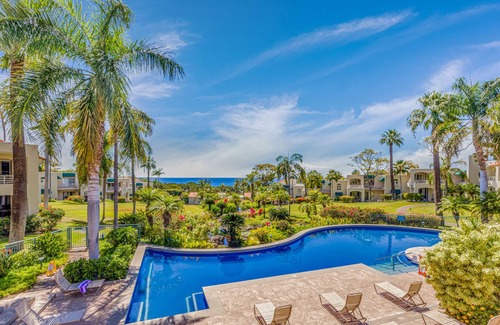 Wailea Condo | Luxury Wailea Family Condo. NEW EVERYTHING! Complete Remodel! AC and Pool.