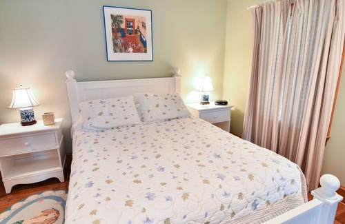 Greenbush House | Luxury Waterside Estate With Stunning Views And Sunsets. Pet Friendly
