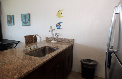 Frydendal Condo | Luxury with Amazing Ocean Views, near pool and restaurant. D24