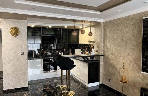Poteries Apartment | Luxurynight
