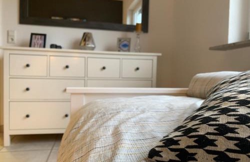 Quierschied Apartment | Luxus-Apartment Quierschied