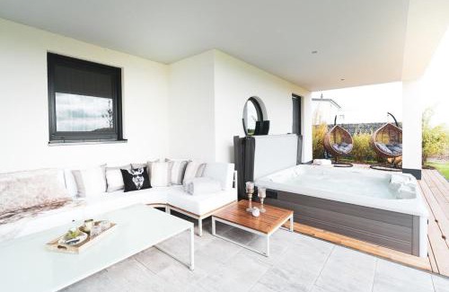 Muritz House | Luxus Villa KalkBÄRg