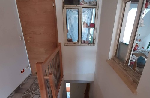 Kriegshaber Apartment | Luxusappartement mit Eigenem Garten Nähe Zentralklinikum