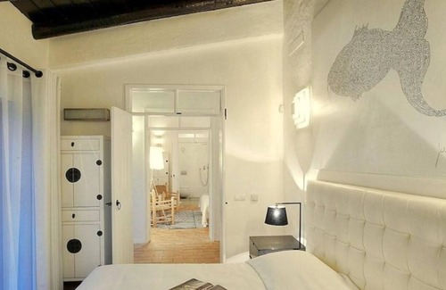 Silves Villa | Luxusvilla, Ländliche Gegend l Top Outdoor Küche